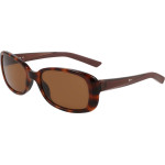 NIKE Sunglasses Women (Lens/Bridge/Temple) 55/19/135 mm) - (EPICBREEZEFD1)