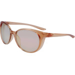 NIKE Sunglasses Women (Lens/Bridge/Temple) 56/17/130 mm) - (ESSENCEMCT82)