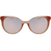 NIKE Sunglasses Women (Lens/Bridge/Temple) 56/17/130 mm) - (ESSENCEMCT82)
