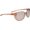 NIKE Sunglasses Women (Lens/Bridge/Temple) 56/17/130 mm) - (ESSENCEMCT82)