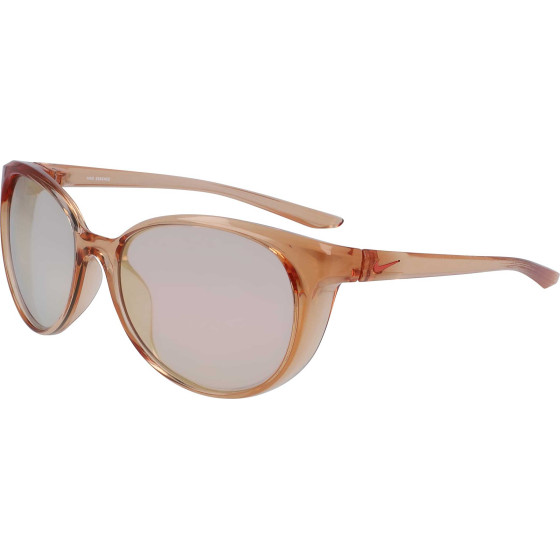 NIKE Sunglasses Women (Lens/Bridge/Temple) 56/17/130 mm) - (ESSENCEMCT82)