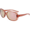 NIKE Sunglasses Women (Lens/Bridge/Temple) 54/17/135 mm) - (AUDACIOUSSMFD)