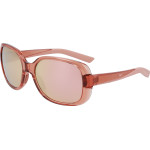 NIKE Sunglasses Women (Lens/Bridge/Temple) 54/17/135 mm) - (AUDACIOUSSMFD)