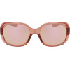NIKE Sunglasses Women (Lens/Bridge/Temple) 54/17/135 mm) - (AUDACIOUSSMFD)