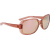 NIKE Sunglasses Women (Lens/Bridge/Temple) 54/17/135 mm) - (AUDACIOUSSMFD)