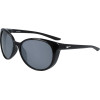 NIKE Sunglasses Women (Lens/Bridge/Temple) 56/17/130 mm) - (ESSECT8234010)