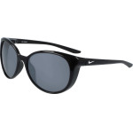 NIKE Sunglasses Women (Lens/Bridge/Temple) 56/17/130 mm) - (ESSECT8234010)