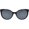 NIKE Sunglasses Women (Lens/Bridge/Temple) 56/17/130 mm) - (ESSECT8234010)