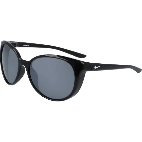 NIKE Sunglasses Women (Lens/Bridge/Temple) 56/17/130 mm) - (ESSECT8234010)