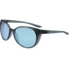 NIKE Sunglasses Women (Lens/Bridge/Temple) 56/17/130 mm) - (ESSENCEMCT822)