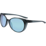 NIKE Sunglasses Women (Lens/Bridge/Temple) 56/17/130 mm) - (ESSENCEMCT822)