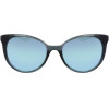 NIKE Sunglasses Women (Lens/Bridge/Temple) 56/17/130 mm) - (ESSENCEMCT822)