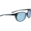 NIKE Sunglasses Women (Lens/Bridge/Temple) 56/17/130 mm) - (ESSENCEMCT822)
