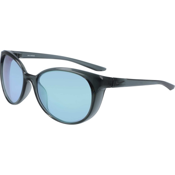 NIKE Sunglasses Women (Lens/Bridge/Temple) 56/17/130 mm) - (ESSENCEMCT822)