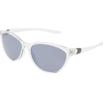 NIKE Sunglasses Women (Lens/Bridge/Temple) 57/16/140 mm) - (CITYPERSONAD)