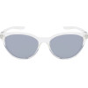 NIKE Sunglasses Women (Lens/Bridge/Temple) 57/16/140 mm) - (CITYPERSONAD)