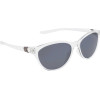 NIKE Sunglasses Women (Lens/Bridge/Temple) 57/16/140 mm) - (CITYPERSONAD)