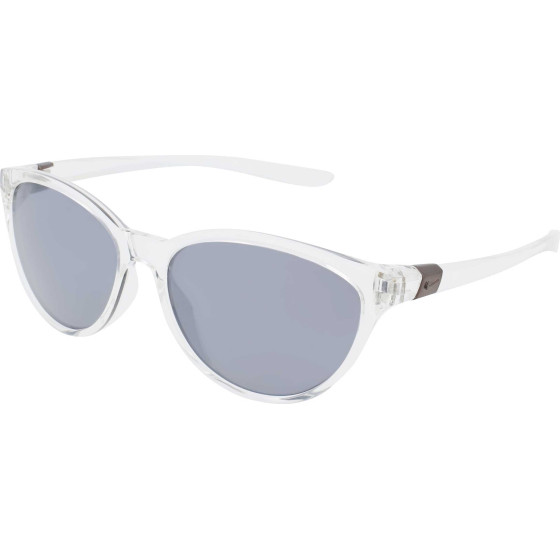 NIKE Sunglasses Women (Lens/Bridge/Temple) 57/16/140 mm) - (CITYPERSONAD)