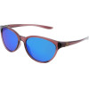 NIKE Sunglasses Women (Lens/Bridge/Temple) 57/16/140 mm) - (CITYPERSONAMD)