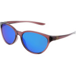NIKE Sunglasses Women (Lens/Bridge/Temple) 57/16/140 mm) - (CITYPERSONAMD)