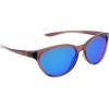 NIKE Sunglasses Women (Lens/Bridge/Temple) 57/16/140 mm) - (CITYPERSONAMD)