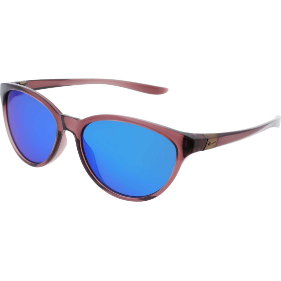 NIKE Sunglasses Women (Lens/Bridge/Temple) 57/16/140 mm) - (CITYPERSONAMD)