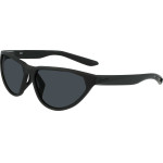 NIKE Sunglasses Women (Lens/Bridge/Temple) 60/15/145 mm) - (MAVERICKFIER)