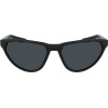 NIKE Sunglasses Women (Lens/Bridge/Temple) 60/15/145 mm) - (MAVERICKFIER)