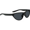 NIKE Sunglasses Women (Lens/Bridge/Temple) 60/15/145 mm) - (MAVERICKFIER)