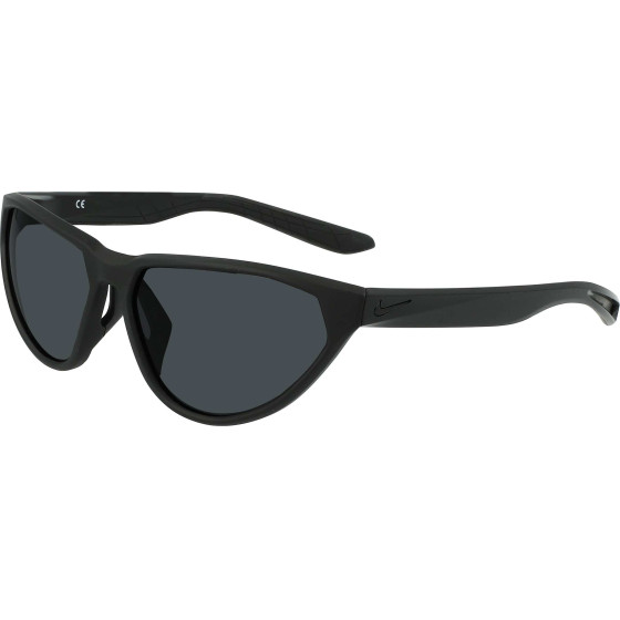 NIKE Sunglasses Women (Lens/Bridge/Temple) 60/15/145 mm) - (MAVERICKFIER)