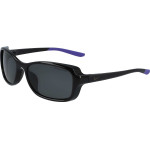 NIKE Sunglasses Women (Lens/Bridge/Temple) 57/18/130 mm) - (BREEZECT80311)
