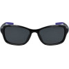 NIKE Sunglasses Women (Lens/Bridge/Temple) 57/18/130 mm) - (BREEZECT80311)