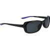 NIKE Sunglasses Women (Lens/Bridge/Temple) 57/18/130 mm) - (BREEZECT80311)