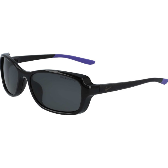 NIKE Sunglasses Women (Lens/Bridge/Temple) 57/18/130 mm) - (BREEZECT80311)