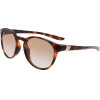 NIKE Sunglasses Women Cityelanm (Lens/Bridge/Temple) 49/20/135 mm) - (NIKECITYELANM)