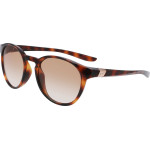 NIKE Sunglasses Women Cityelanm (Lens/Bridge/Temple) 49/20/135 mm) - (NIKECITYELANM)