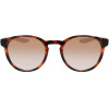 NIKE Sunglasses Women Cityelanm (Lens/Bridge/Temple) 49/20/135 mm) - (NIKECITYELANM)