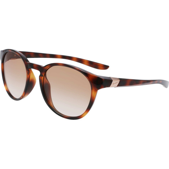 NIKE Sunglasses Women Cityelanm (Lens/Bridge/Temple) 49/20/135 mm) - (NIKECITYELANM)