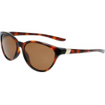 NIKE Sunglasses Women Cityperso (Lens/Bridge/Temple) 57/16/140 mm) - (NIKECITYPERSO)