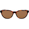 NIKE Sunglasses Women Cityperso (Lens/Bridge/Temple) 57/16/140 mm) - (NIKECITYPERSO)