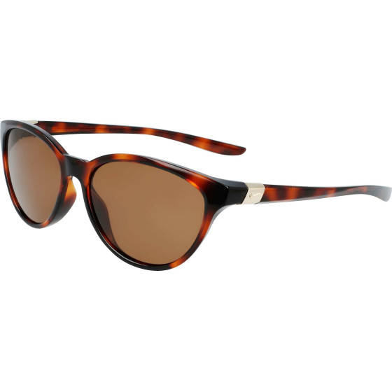 NIKE Sunglasses Women Cityperso (Lens/Bridge/Temple) 57/16/140 mm) - (NIKECITYPERSO)
