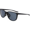 NIKE Sunglasses Women Cooldownd (Lens/Bridge/Temple) 54/17/140 mm) - (NIKECOOLDOWND)