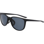 NIKE Sunglasses Women Cooldownd (Lens/Bridge/Temple) 54/17/140 mm) - (NIKECOOLDOWND)