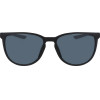 NIKE Sunglasses Women Cooldownd (Lens/Bridge/Temple) 54/17/140 mm) - (NIKECOOLDOWND)