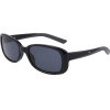 NIKE Sunglasses Women Epicbreez (Lens/Bridge/Temple) 55/19/135 mm) - (NIKEEPICBREEZ)