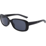 NIKE Sunglasses Women Epicbreez (Lens/Bridge/Temple) 55/19/135 mm) - (NIKEEPICBREEZ)