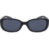 NIKE Sunglasses Women Epicbreez (Lens/Bridge/Temple) 55/19/135 mm) - (NIKEEPICBREEZ)