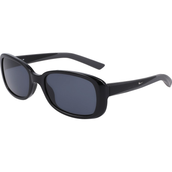 NIKE Sunglasses Women Epicbreez (Lens/Bridge/Temple) 55/19/135 mm) - (NIKEEPICBREEZ)