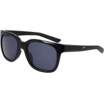 NIKE Sunglasses Women GRANDFV24 (Lens/Bridge/Temple) 54/19/135 mm) - (NIKEGRANDFV24)