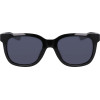 NIKE Sunglasses Women GRANDFV24 (Lens/Bridge/Temple) 54/19/135 mm) - (NIKEGRANDFV24)